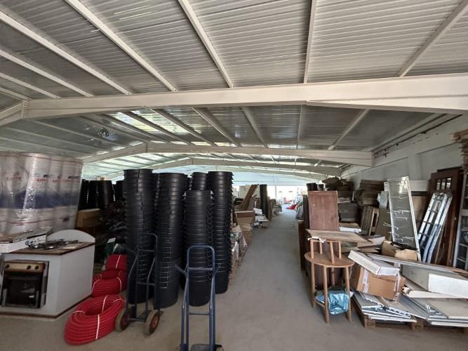 Image No.5-Commercial for sale