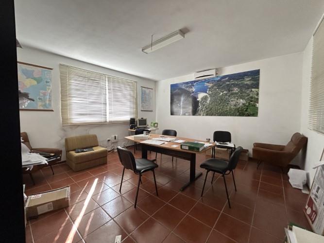 Image No.6-Commercial for sale