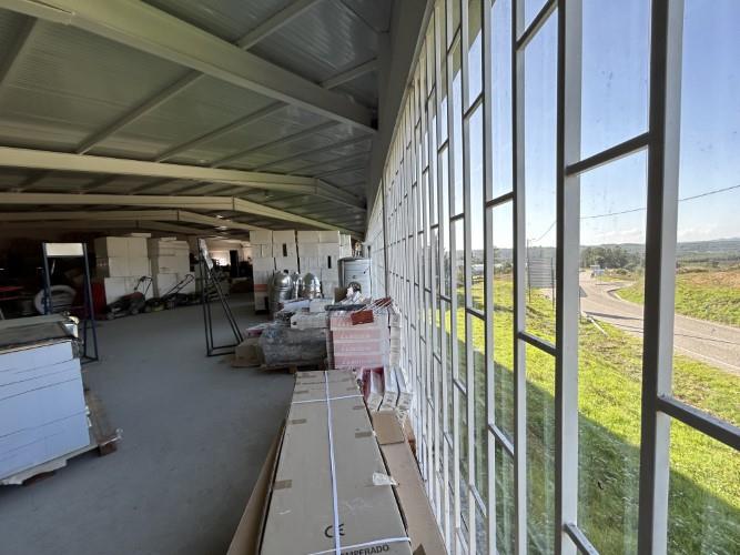 Image No.7-Commercial for sale