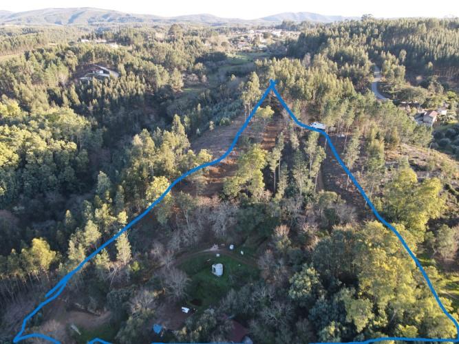 Image No.6-1 Bed Property for sale