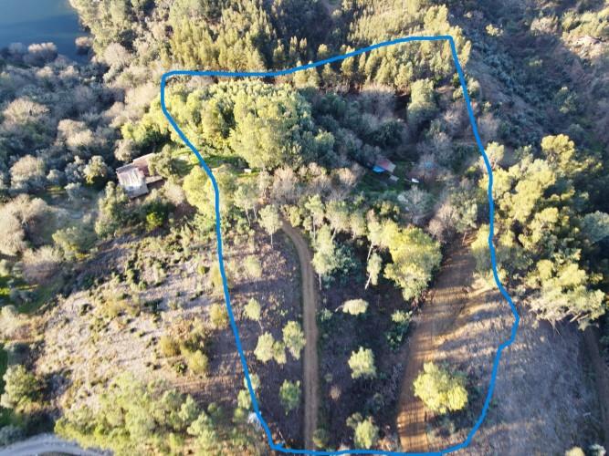 Image No.8-1 Bed Property for sale