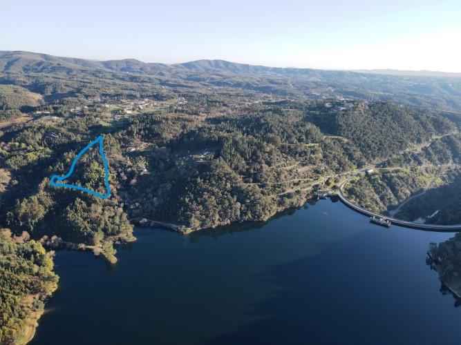 Image No.10-1 Bed Property for sale