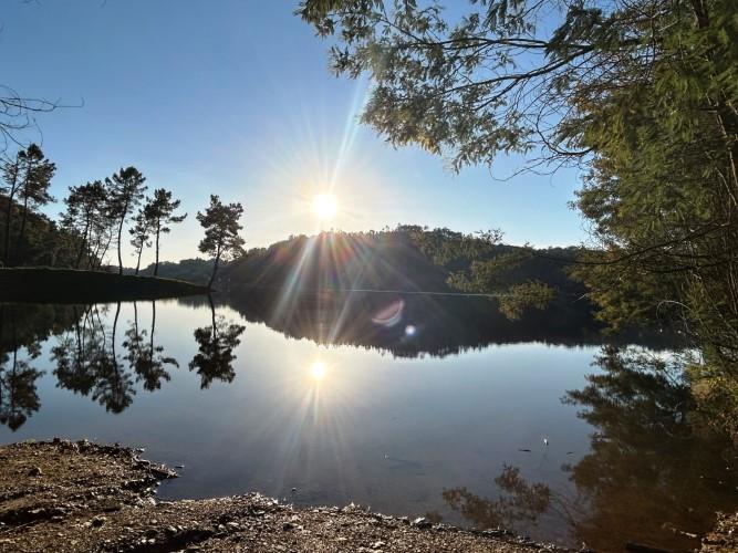 Image No.15-1 Bed Property for sale