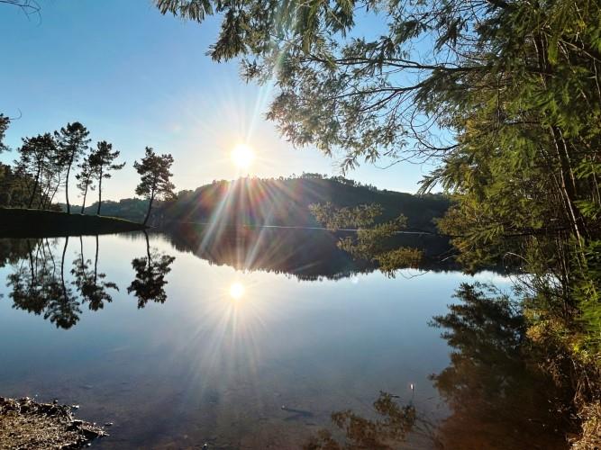 Image No.16-1 Bed Property for sale