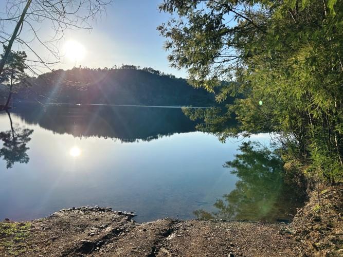 Image No.17-1 Bed Property for sale