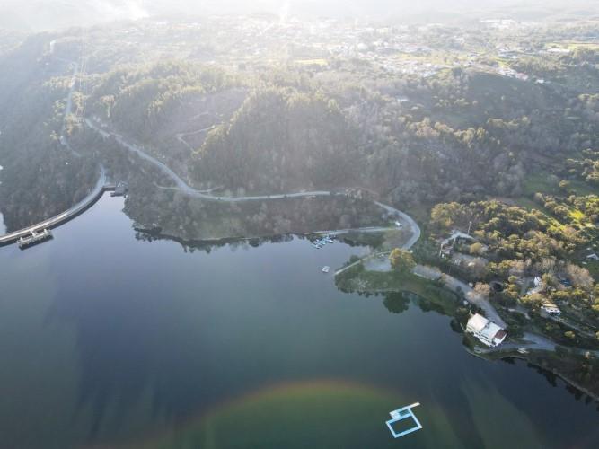 Image No.18-1 Bed Property for sale