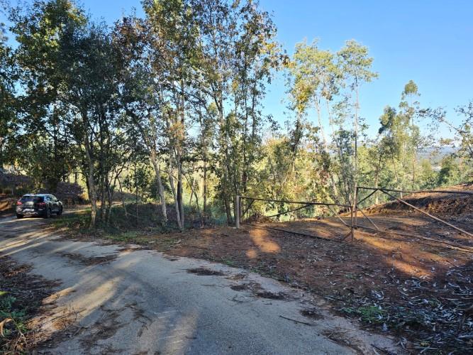 Image No.25-1 Bed Property for sale