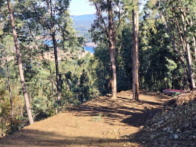 Image No.27-1 Bed Property for sale