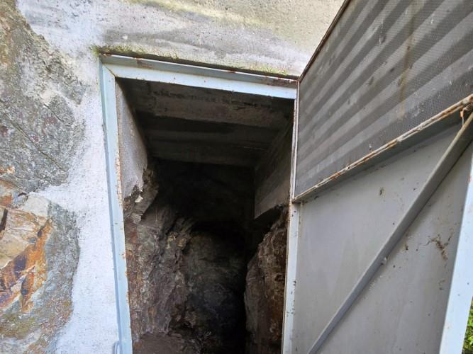 Image No.36-1 Bed Property for sale