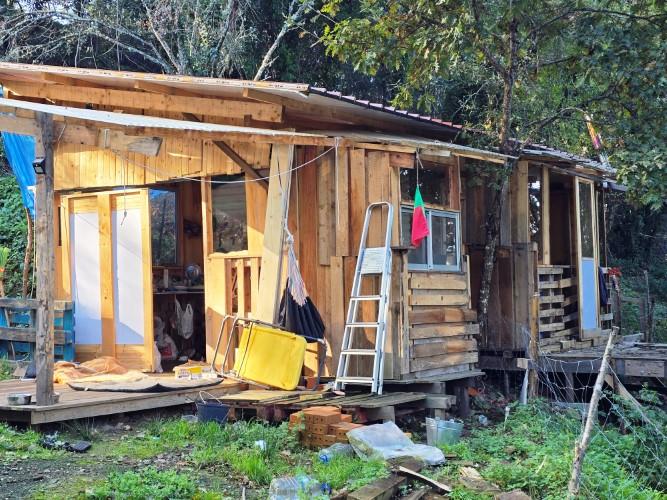 Image No.45-1 Bed Property for sale