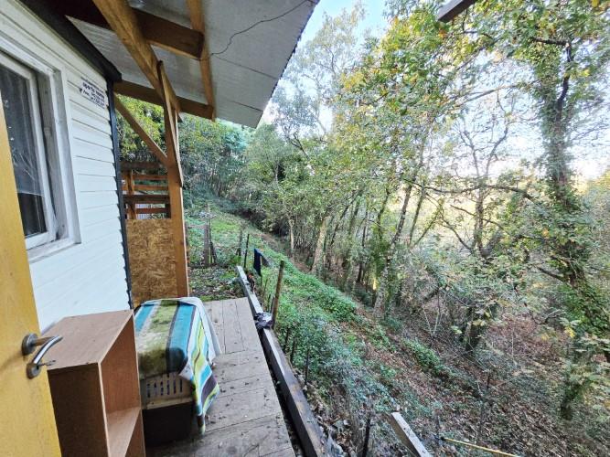 Image No.50-1 Bed Property for sale