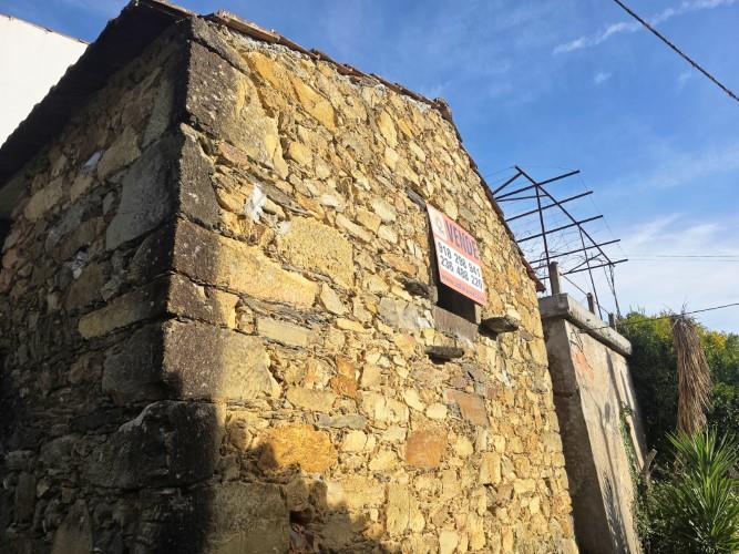 Image No.2-Propriété de pays à vendre à Campelo