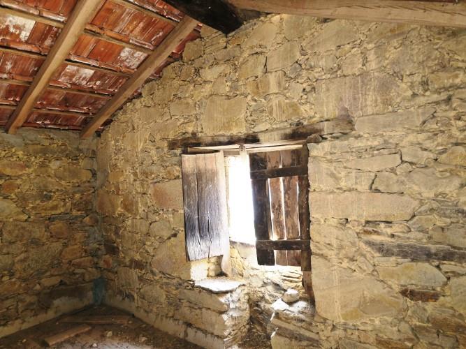 Image No.11-Propriété de pays à vendre à Campelo