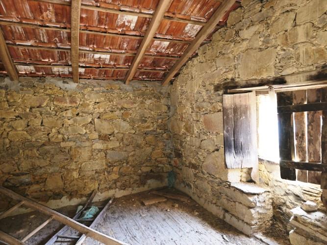 Image No.12-Propriété de pays à vendre à Campelo