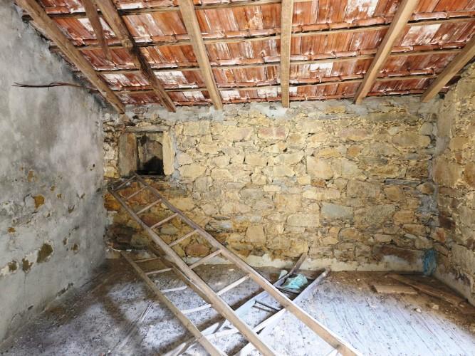 Image No.13-Propriété de pays à vendre à Campelo