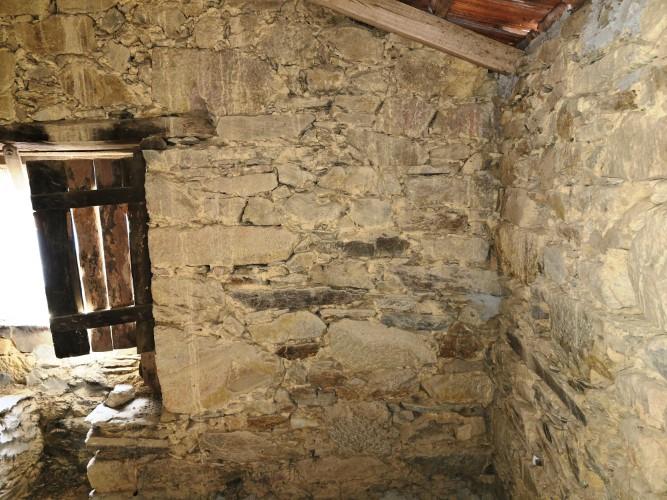 Image No.14-Propriété de pays à vendre à Campelo