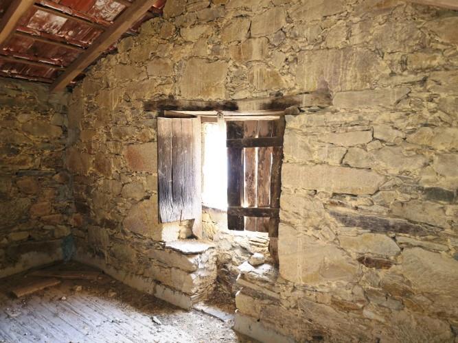 Image No.15-Propriété de pays à vendre à Campelo