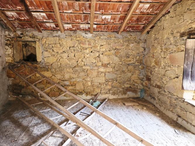 Image No.16-Propriété de pays à vendre à Campelo