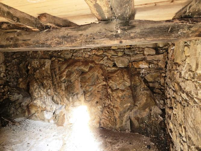 Image No.17-Propriété de pays à vendre à Campelo