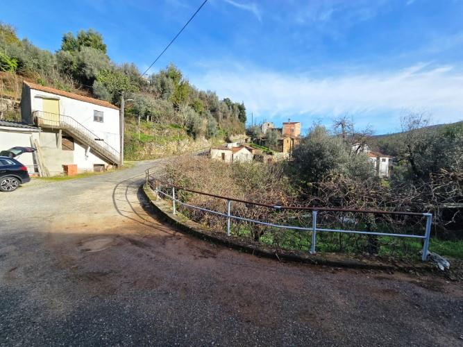 Image No.23-Propriété de pays à vendre à Campelo