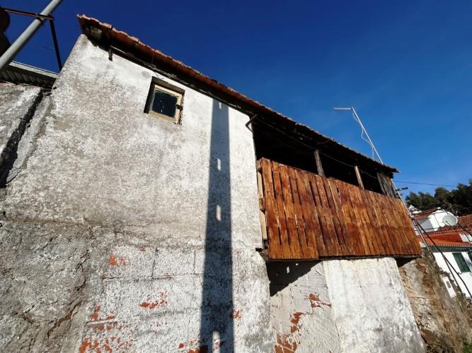 Image No.3-2 Bed Village House for sale