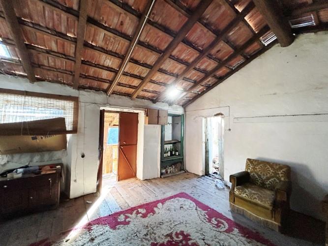 Image No.9-2 Bed Village House for sale