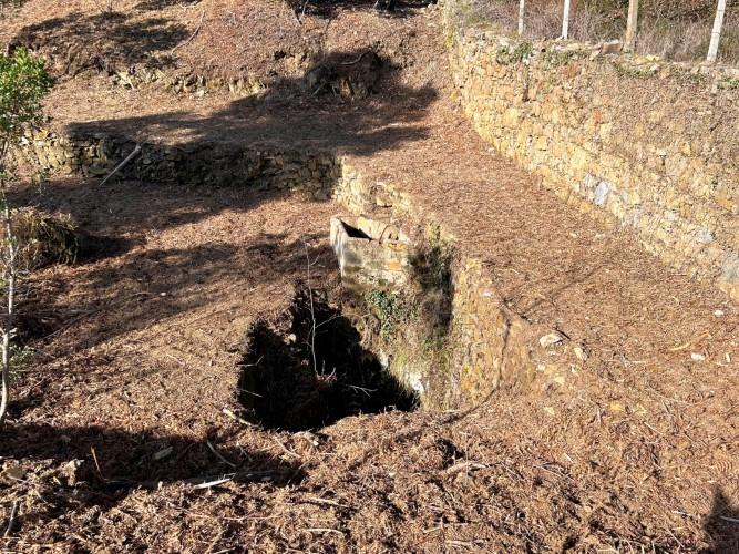 Image No.17-Terre à vendre à Góis