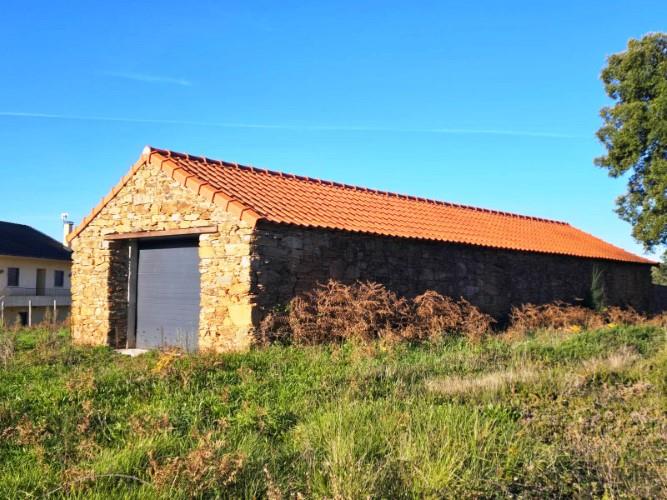 Image No.3-Terre à vendre à Pedrógão Grande