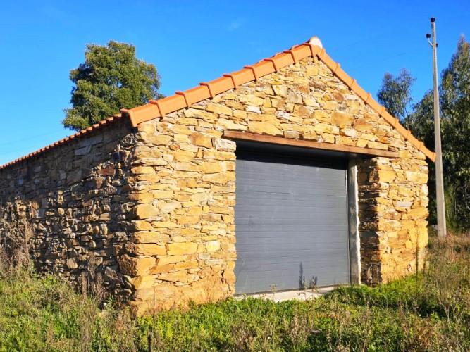 Image No.4-Terre à vendre à Pedrógão Grande