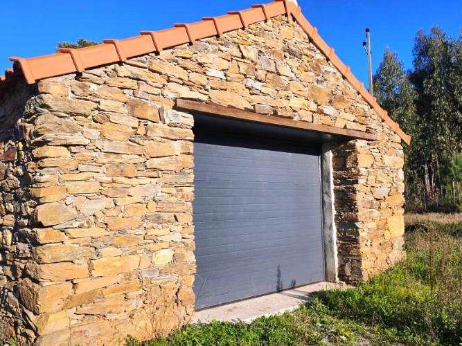 Image No.6-Terre à vendre à Pedrógão Grande