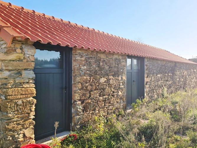 Image No.9-Terre à vendre à Pedrógão Grande