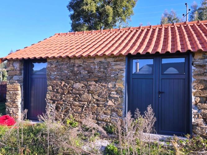 Image No.10-Terre à vendre à Pedrógão Grande