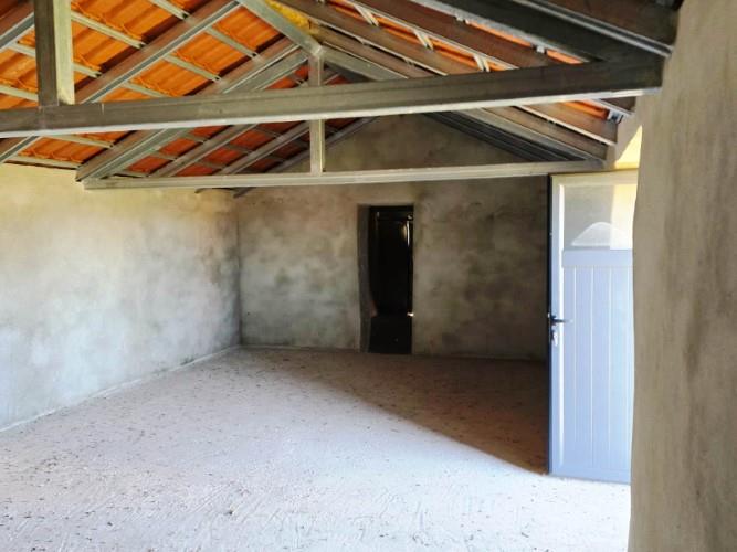 Image No.12-Terre à vendre à Pedrógão Grande