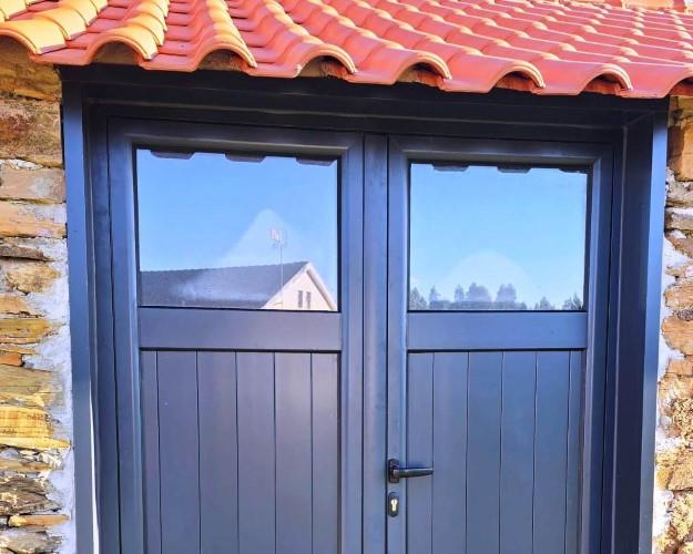 Image No.11-Terre à vendre à Pedrógão Grande