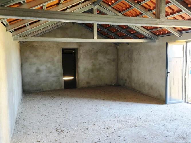 Image No.14-Terre à vendre à Pedrógão Grande