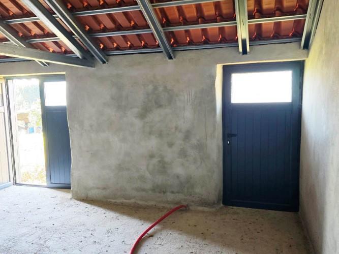 Image No.13-Terre à vendre à Pedrógão Grande