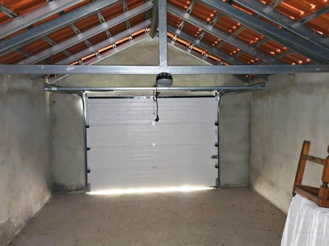 Image No.15-Terre à vendre à Pedrógão Grande