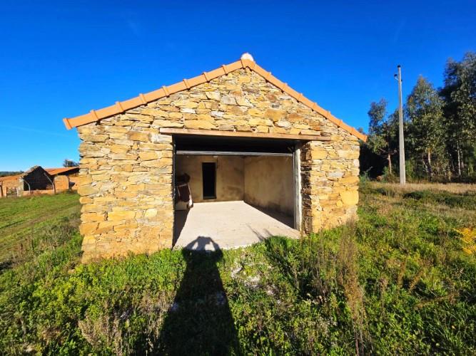 Image No.16-Terre à vendre à Pedrógão Grande