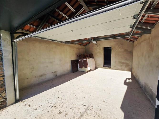 Image No.17-Terre à vendre à Pedrógão Grande