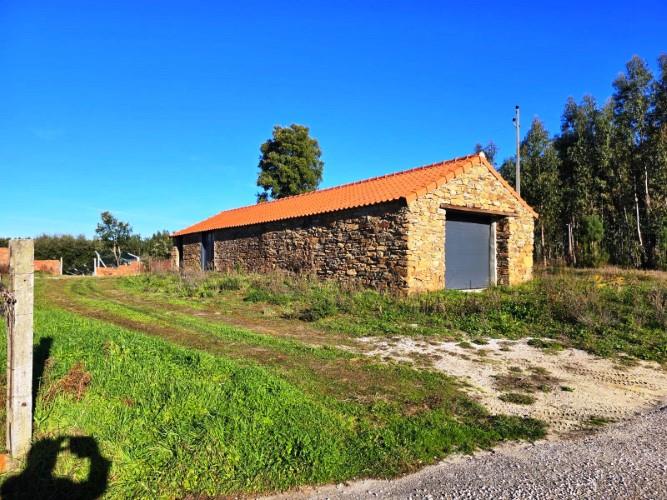 Image No.18-Terre à vendre à Pedrógão Grande