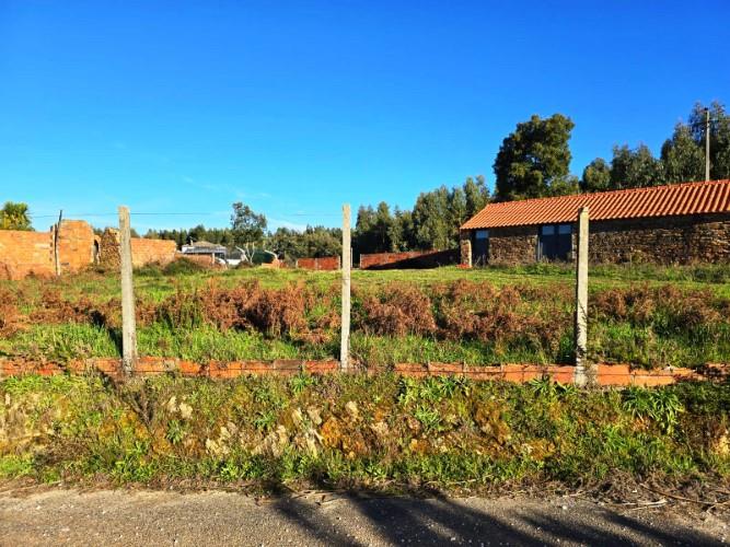 Image No.19-Terre à vendre à Pedrógão Grande