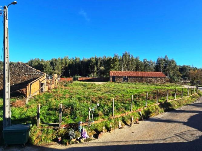 Image No.20-Terre à vendre à Pedrógão Grande