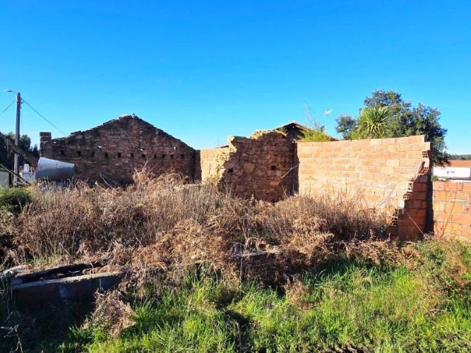 Image No.21-Terre à vendre à Pedrógão Grande