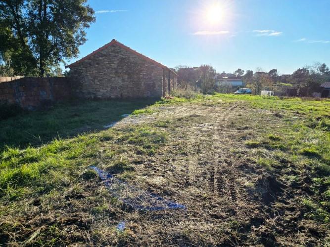 Image No.22-Terre à vendre à Pedrógão Grande