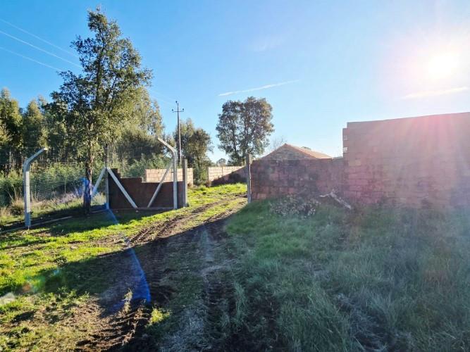 Image No.23-Terre à vendre à Pedrógão Grande