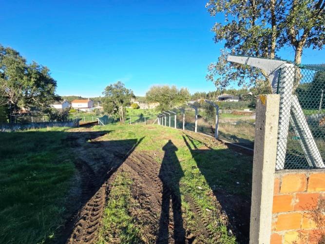 Image No.24-Terre à vendre à Pedrógão Grande