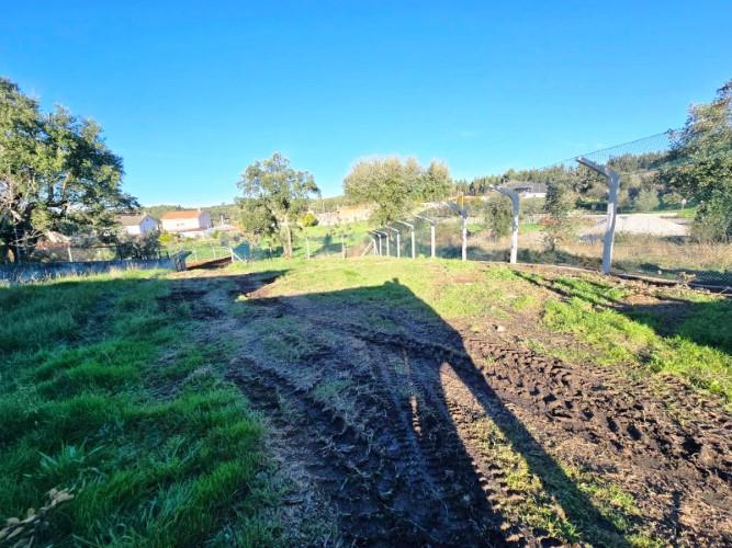 Image No.25-Terre à vendre à Pedrógão Grande