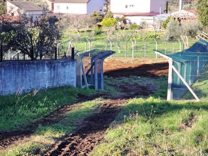 Image No.26-Terre à vendre à Pedrógão Grande