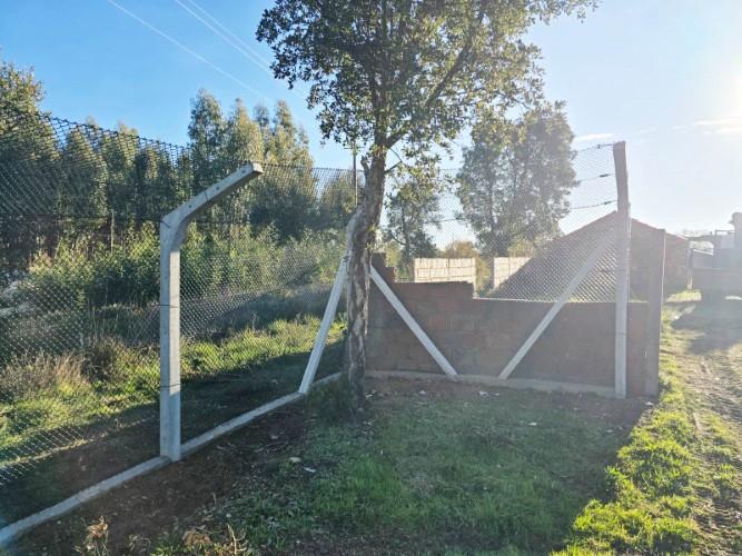 Image No.27-Terre à vendre à Pedrógão Grande