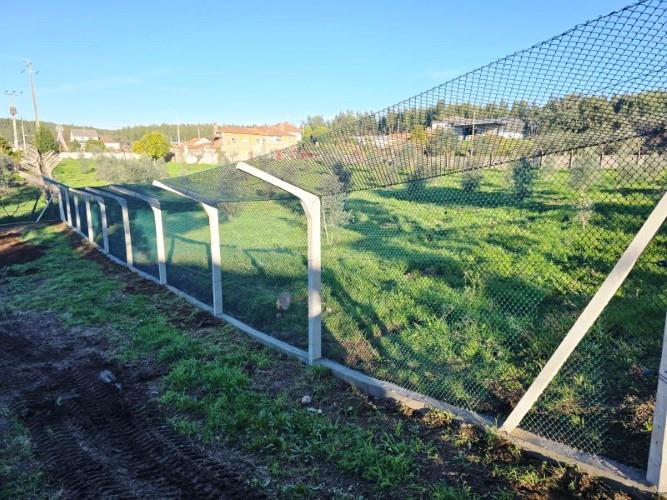 Image No.28-Terre à vendre à Pedrógão Grande